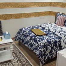 Nozul Al-Massara Furnished Apartments, Эль-Харж — фото 3