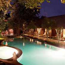 The Menjangan by LifestyleRetreats, Pejarakan — photo 2