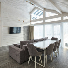In Sun Valley Guest House, 瑟罗斯坦 — 照片 3