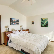 2 Mi to Pismo Beach: Oceano Retreat Near Wineries!, 奥希阿诺 — 照片 2