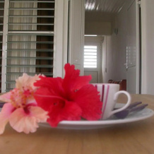 Maison De Vacances À St Anne Martinique, Сент-Анн — фото 2