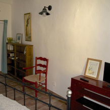 La Bonne Etoile - The Good Star, Moustiers-Sainte-Marie — photo 2