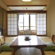 Ryokan Mount Bandai, 猪苗代 — 照片 3
