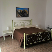 A casa di Anastasia, 莫塔圣阿纳斯塔西娅 — 照片 4