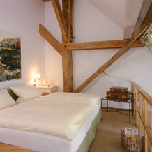 Hof Von Bothmer, Bad Zwischenahn — photo 2