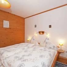 Spacious Apartment in Steingaden near Ski Area, 施泰因哈登 — 照片 5