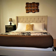 Urbana the Charming Well-lit two Bedrooms Apartment, 大福克斯 — 照片 2