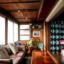 Dot House Nagano - Vacation Stay 82102, Нагано — фото 4