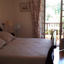 LOGIS Auberge de l'Etang Bleu, 马勒伊昂佩里戈尔 — 照片 5
