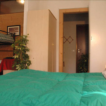 Albergo Al Pelmo, Pieve di Cadore — photo 3