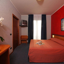 Hotel Residence Ducale, Porto Mantovano — photo 3