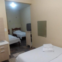 Hotel Cuca Legal, Presidente Figueiredo — photo 5