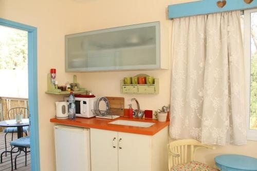 Etnahta, Neot HaKikar — photo 1