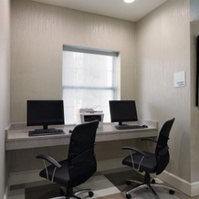 Holiday Inn Express Williamsburg North, An Ihg Hotel, Уильямсберг — 照片 2