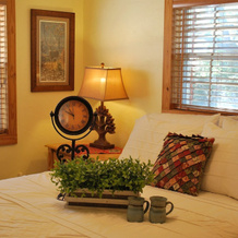 Glory Hills Ranch, Pipe Creek — photo 3