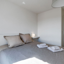 Modern Apartment in Bray-Dune with Seaside view, Bray-Dunes — photo 2