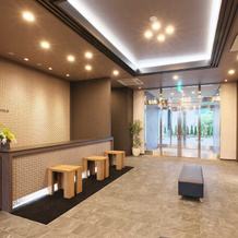 HOTEL ROUTE INN Grand NAKANO OBUSE - Shinshu-Nakanoekimae -, 中野 — 照片 2