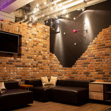 Courtyard by Marriott Berlin Teltow, 泰尔托 — 照片 2