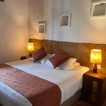 Hicasua Hotel Boutique y Centro de Convenciones, 巴里查拉 — 照片 2