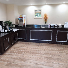 Best Western Executive Inn, 罗马 — 照片 3
