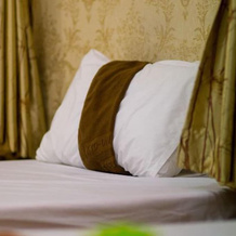 Kyo-un Hotel, Saraburi — photo 2