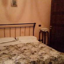 Addo Barone B&B, Mercogliano — photo 2