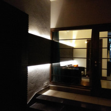 Homestays Ludhiana, 卢迪亚纳 — 照片 2