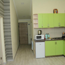 Holiday Home On Aygestan 11, Ереван — фото 5