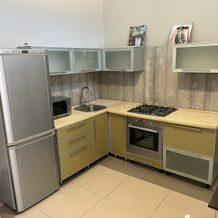 Gostinichnyj kompleks King Mini-hotel, 托季马 — 照片 5