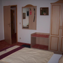 Altstadthotel "Garni" Grimma, 格里马 — 照片 2