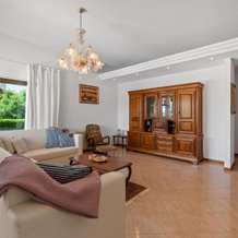 Stylish Villa In Buje With Outdoor Kitchen, Буйе — фото 3