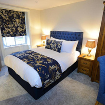 The Morecambe Hotel, 莫克姆 — 照片 3