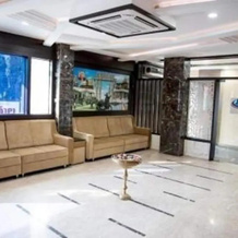 Hotel Shreya, 瓦朗加尔 — 照片 2