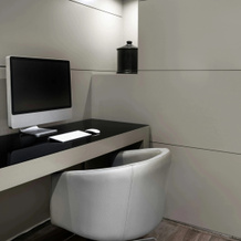 AC Hotel Ponferrada by Marriott, 蓬费拉达 — 照片 2