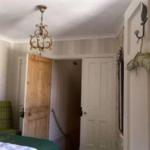 Calico House Bed & Breakfast, Колдстрим — фото 2