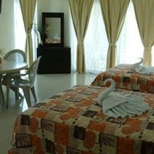Bungalows Rayo del Sol, Rincon de Guayabitos — photo 2
