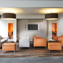 Alexander Park Chambéry Hotel, 尚贝里 — 照片 2