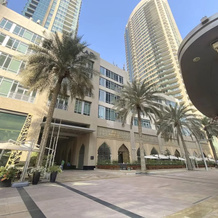 Silkhaus Lofts, Downtown Dubai, Дубай — фото 2