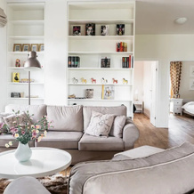 Rakowicka 20B Apartment Novum, Краков — фото 2