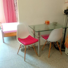 Maria Charalampaki Studios, Aspous — photo 4