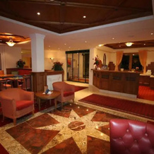 Ferienhotel Elisabeth, Верфенвенг — фото 2