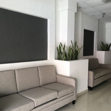 Hotel Lorena, 洛斯莫奇斯 — 照片 5