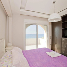 Antonoglou Beach Villas - Kiotari, Kiotari — photo 5