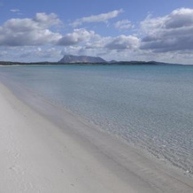 Le Villette di San Teodoro, San Teodoro — photo 3