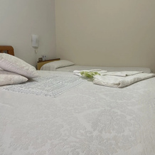 Hotel Park Jonio, Cutro — photo 2