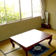 Radium Onsen Kasumiso, Накацугава — фото 3