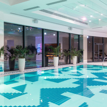 Cosmos Stay Le Rond Sochi Hotel, Sochi — photo 4