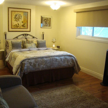 Paddington Place Bed & Breakfast, Ошава — фото 3