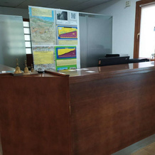 Hotel Santa Cristina, Пола-де-Лена — фото 2