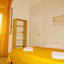 Ri.mo's Rent Room, Палермо — фото 5